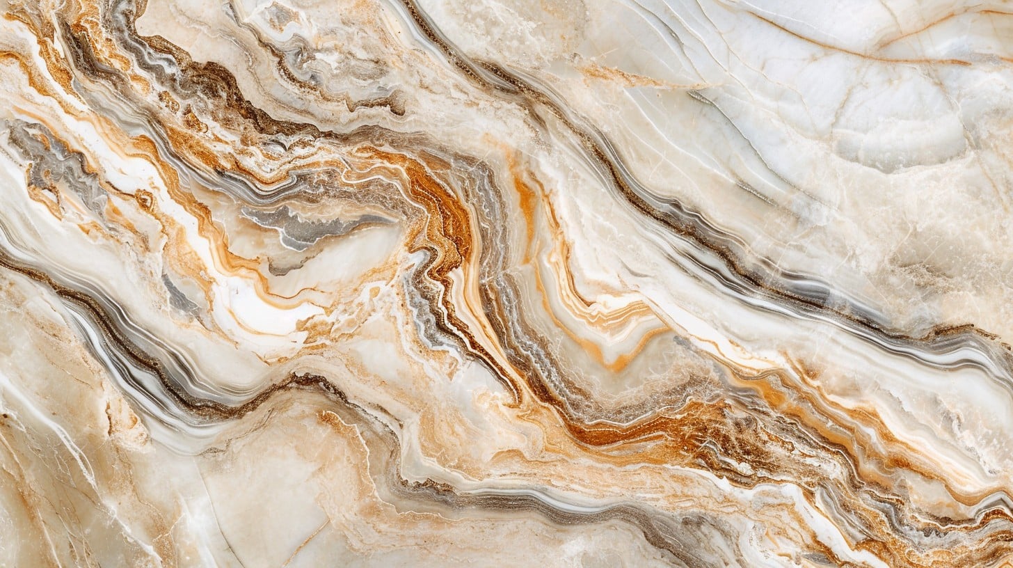 StockCake Marble Texture Swirls